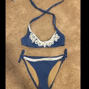 See second image for details.